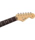 FENDER LTD HYBRID II STRATOCASTER HSS RW 3T GITARA ELEKTRIČNA