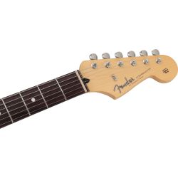 FENDER LTD HYBRID II STRAT HSS RW 3T GITARA ELEKTRIČNA