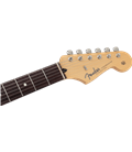 FENDER LTD HYBRID II STRAT HSS RW 3T GITARA ELEKTRIČNA