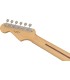 FENDER LTD HYBRID II STRAT HSS RW 3T GITARA ELEKTRIČNA