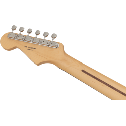 FENDER LTD HYBRID II STRAT HSS RW 3T GITARA ELEKTRIČNA