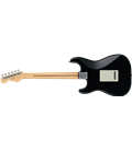 FENDER LTD HYBRID II STRATOCASTER HSS RW BLK GITARA ELEKTRIČNA