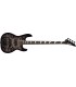 JACKSON JS3P CB-TR BLK BAS GITARA