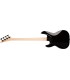 JACKSON JS3P CB-TR BLK BAS GITARA