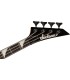 JACKSON JS3P CB-TR BLK BAS GITARA
