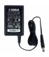 YAMAHA PA-130B PSR serija ADAPTER