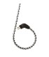 STAGG SLUŠALICE SPM-235 CORD KABEL