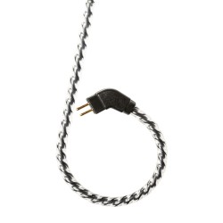 STAGG SLUŠALICE SPM-235 CORD KABEL