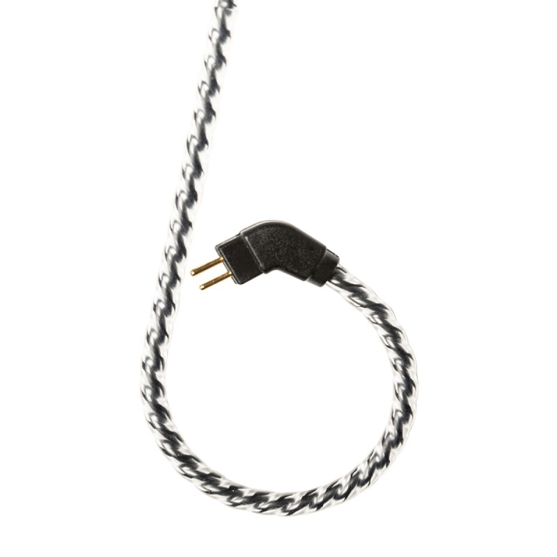STAGG SLUŠALICE SPM-235 CORD KABEL