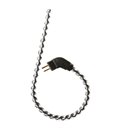 STAGG SLUŠALICE SPM-235 CORD KABEL