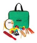 NINO RHYTHM 16 ZA DJECU ORFF SET