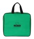 NINO RHYTHM 16 ZA DJECU ORFF SET