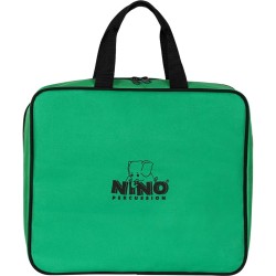 NINO RHYTHM 16 ZA DJECU ORFF SET