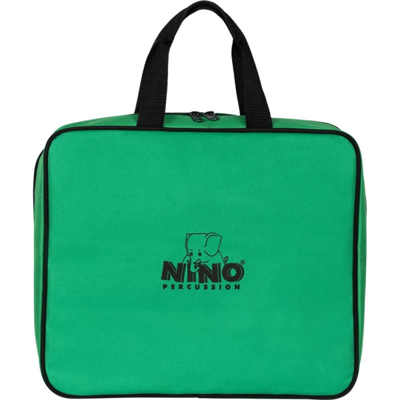 NINO RHYTHM 16 ZA DJECU ORFF SET