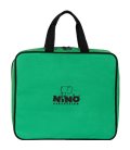 NINO RHYTHM 16 ZA DJECU ORFF SET