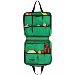 NINO RHYTHM 16 ZA DJECU ORFF SET