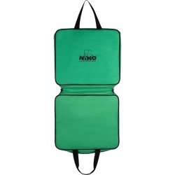 NINO RHYTHM 16 ZA DJECU ORFF SET
