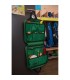 NINO RHYTHM 16 ZA DJECU ORFF SET