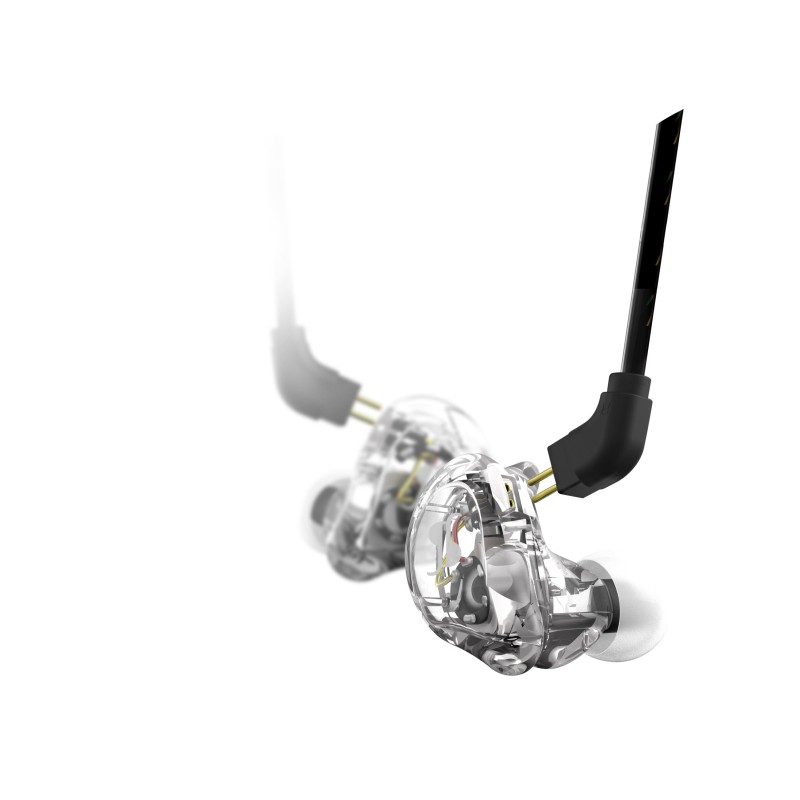 STAGG SLUŠALICE SPM-235 CORD KABEL