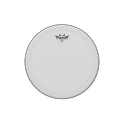 REMO POWERSTROKE X PX-0114-BP PLASTIKA