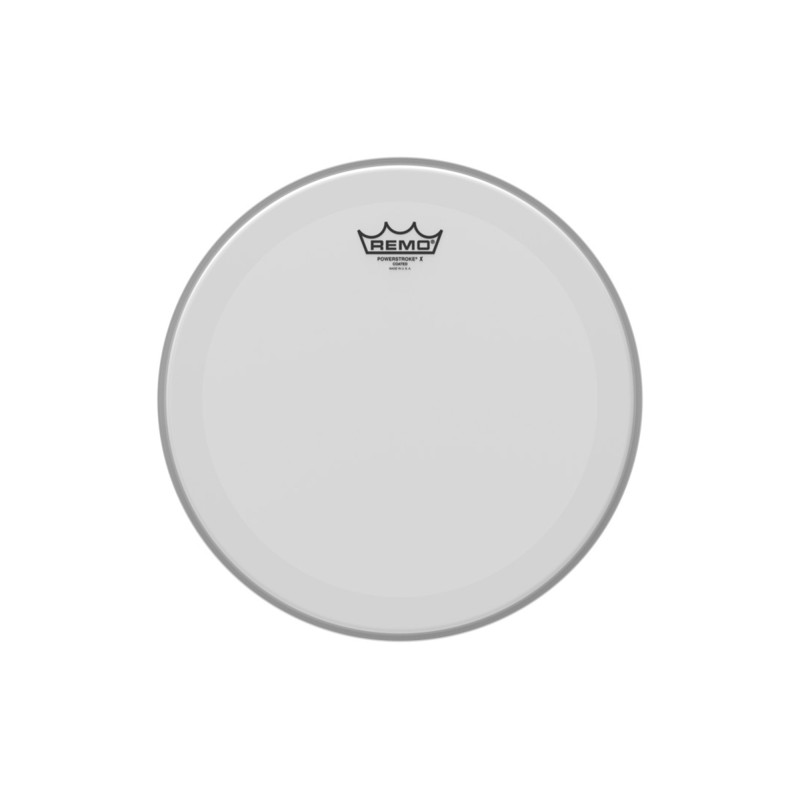 REMO PX-0114-BP powerstroke X PLASTIKA
