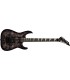 JACKSON JS32 DKAP TR BLK GITARA ELEKTRIČNA