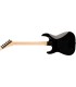 JACKSON JS32 DKAP TR BLK GITARA ELEKTRIČNA
