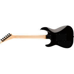JACKSON JS32 DKAP TR BLK GITARA ELEKTRIČNA