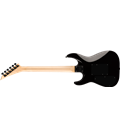 JACKSON JS32 DKAP TR BLK GITARA ELEKTRIČNA