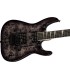 JACKSON JS32 DKAP TR BLK GITARA ELEKTRIČNA