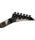 JACKSON JS32 DKAP TR BLK GITARA ELEKTRIČNA