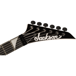 JACKSON JS32 DKAP TR BLK GITARA ELEKTRIČNA