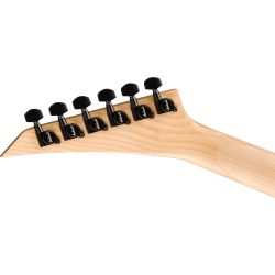 JACKSON JS32 DKAP TR BLK GITARA ELEKTRIČNA