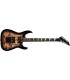 JACKSON JS32 DKAP TR BLK BURST GITARA ELEKTRIČNA