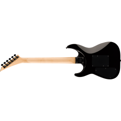 JACKSON JS32 DKAP TR BLK BURST GITARA ELEKTRIČNA