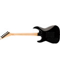 JACKSON JS32 DKAP TR BLK BURST GITARA ELEKTRIČNA