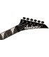 JACKSON JS32 DKAP TR BLK BURST GITARA ELEKTRIČNA