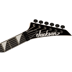 JACKSON JS32 DKAP TR BLK BURST GITARA ELEKTRIČNA