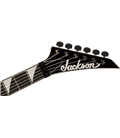 JACKSON JS32 DKAP TR BLK BURST GITARA ELEKTRIČNA