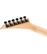 JACKSON JS32 DKAP TR BLK BURST GITARA ELEKTRIČNA