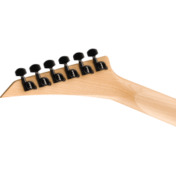 JACKSON JS32 DKAP TR BLK BURST GITARA ELEKTRIČNA