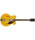 GRETSCH STREAMLINER G2604T RALLY CB BAMBOO GITARA ELEKTRIČNA