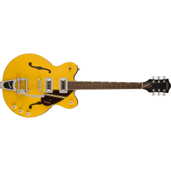 GRETSCH STREAMLINER G2604T RALLY CB BAMBOO GITARA ELEKTRIČNA