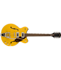 GRETSCH STREAMLINER G2604T RALLY CB BAMBOO GITARA ELEKTRIČNA