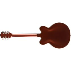 GRETSCH STREAMLINER G2604T RALLY CB BAMBOO GITARA ELEKTRIČNA