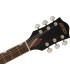 GRETSCH STREAMLINER G2604T RALLY CB BAMBOO GITARA ELEKTRIČNA
