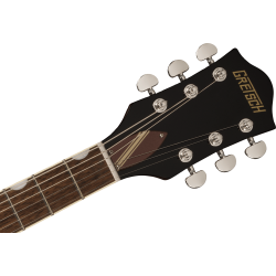 GRETSCH STREAMLINER G2604T RALLY CB BAMBOO GITARA ELEKTRIČNA