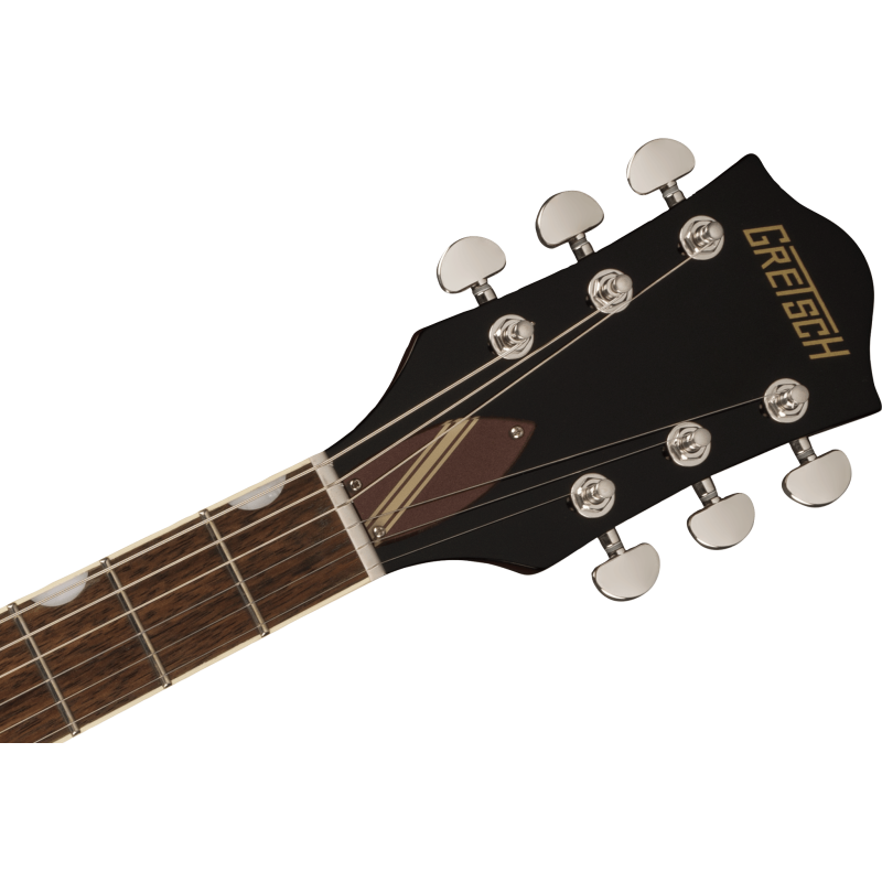 GRETSCH STREAMLINER G2604T RALLY CB BAMBOO GITARA ELEKTRIČNA