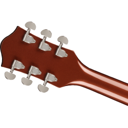GRETSCH STREAMLINER G2604T RALLY CB BAMBOO GITARA ELEKTRIČNA