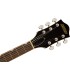 GRETSCH STREAMLINER G2622 CB DC FIREBURST GITARA ELEKTRIČNA